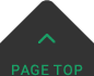 PAGETOP