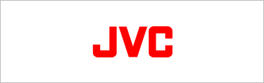 JVCケンウッド・公共産業システム